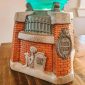 Disney The Haunted Mansion Scentsy Warmer