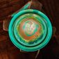 Disney The Haunted Mansion Scentsy Warmer