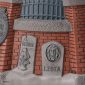 Disney-The-Haunted-Mansion-–-Scentsy-Warmer-Close-Up