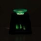 Disney-The-Haunted-Mansion-–-Scentsy-Warmer-Dark-Setting