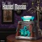 Disney The Haunted Mansion – Scentsy Warmer Styled