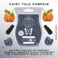 Fairy Tale Pumpkin Scentsy Bar