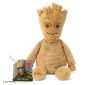 Groot - Scentsy Buddy