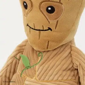Groot - Scentsy Buddy