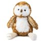 Oakley the Owl Scentsy Buddy