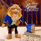 The-Beast-Scentsy-Buddy-+-The-Last-Petal-Scent-Pak-Styled