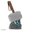 Thor’s Hammer – Scentsy Warmer