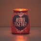 Better Together Scentsy Warmer