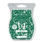 Mighty Pine Scentsy Bar