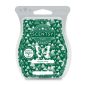 Mighty Pine Scentsy Bar