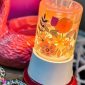 Daydream Scentsy Plugin Mini Warmer with Tabletop Base