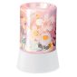 Daydream Scentsy Plugin Mini Warmer with Tabletop Base