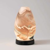 Explore Scentsy Premium Diffuser