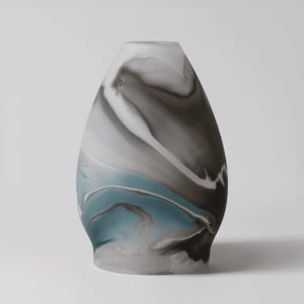 Explore Scentsy Premium Diffuser Shade Only