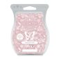 Magnolia Linen Scentsy Bar