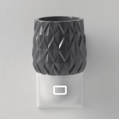 Scentsy Air Mini – Zigzag