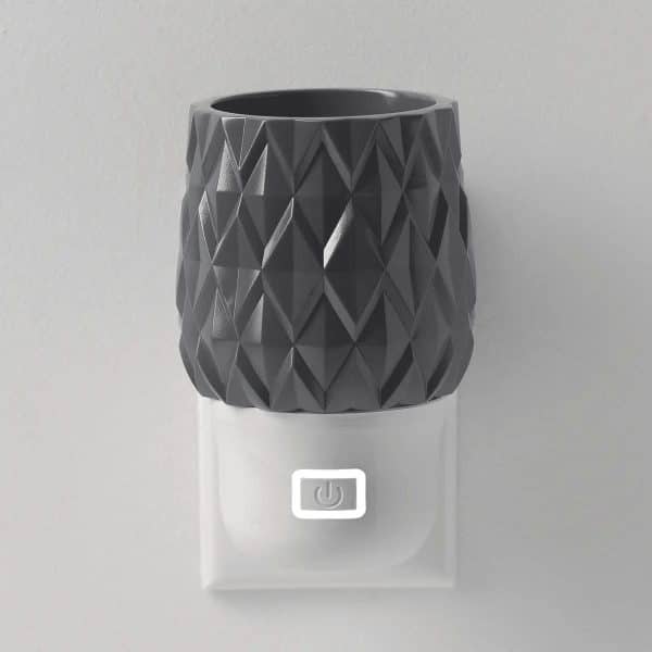 Scentsy Air Mini – Zigzag