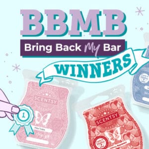 BBMB Bring Back My Bar