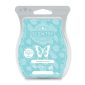 Shoreline Drive Scentsy Bar