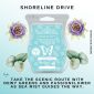 Shoreline Drive Scentsy Bar