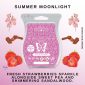 Summer Moonlight Scentsy Bar