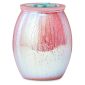 Summer Rain Scentsy Warmer Off