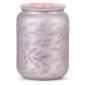 Unbe-leaf-able Scentsy Warmer Off