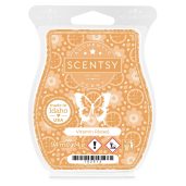 Vitamin R(elax) Scentsy Bar