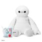 Baymax – Scentsy Buddy