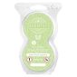 Green Tea & Jasmine Scentsy Pod Twin Pack