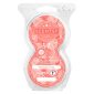 Hawaiian Hula Scentsy Pod Twin Pack