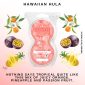 Hawaiian Hula Scentsy Pods