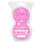 Pink Sugarberry Mint Scentsy Pod Twin Pack