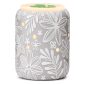 Rooftop Garden Scentsy Warmer With Wax