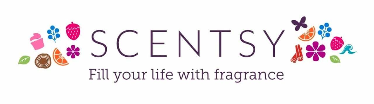 Scentsy Notify Me Of Returning Produts