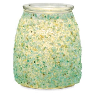 Shore, Why Not Scentsy Warmer
