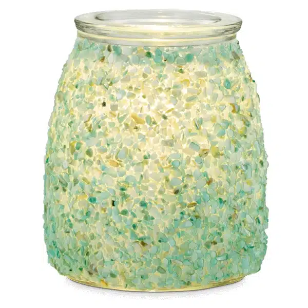 Shore, Why Not Scentsy Warmer
