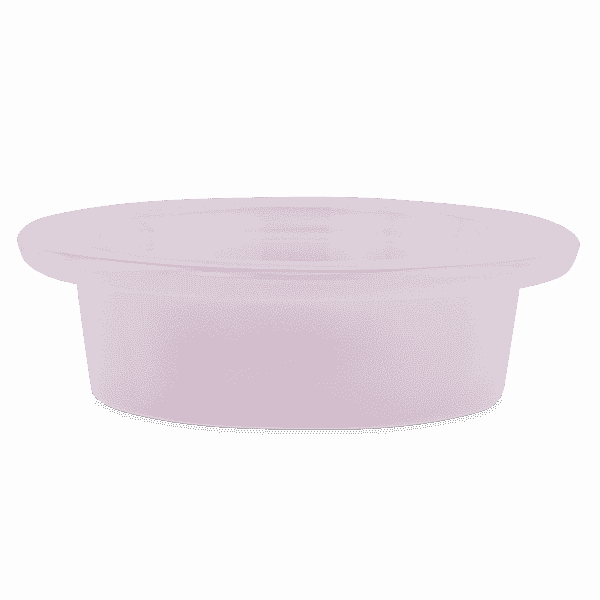 Unbe-leaf-able Scentsy Replacement Dish