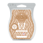 Toasted Oak & Acorn Scentsy Wax Bar