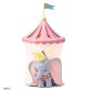 Disney Dumbo – Scentsy Warmer