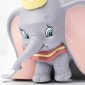 Disney Dumbo – Scentsy Warmer Close Up