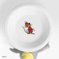 Disney Dumbo – Scentsy Warmer Dish
