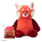 Disney and Pixar Red Panda Mei – Scentsy Buddy