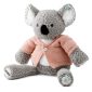 Kosie the Koala Scentsy Buddy