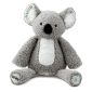 Kosie the Koala Scentsy Buddy Unclothed