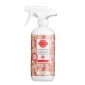 Oh, Snap(dragon)! Scentsy Fresh Fabric Spray