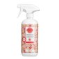 Oh, Snap(dragon)! Scentsy Fresh Fabric Spray