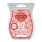 Orchard Apple & Spice Scentsy Bar