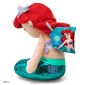 Ariel Scentsy Buddy | The Little Mermaid