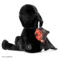 Darth Vader™ – Scentsy Buddy Side